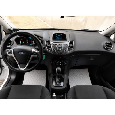 LENOVO LVF 5154A_CPA (9inc) MULTIMEDIA TABLET for FORD FIESTA mod. 2008-2017