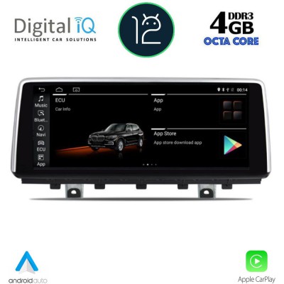 DIGITAL IQ TOP 12978_CPA (10.25
