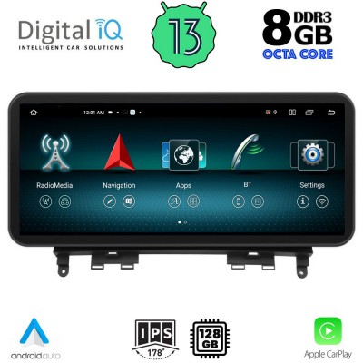 DIGITAL IQ TOP 19984_CPA (12.3