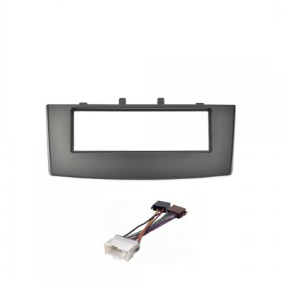 03.444 PHONOCAR MITSUBISHI COLT mod. 2008-2012