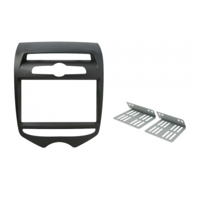 DIGITAL IQ FRAME IX20 (A/C)