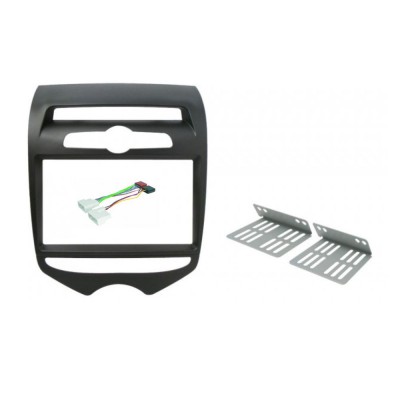 DIGITAL IQ FRAME IX20 (A/C)