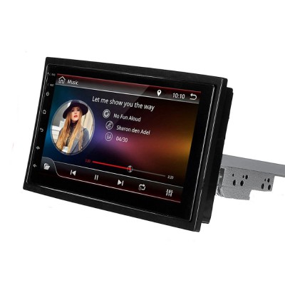 DIGITAL IQ RSD 211_CPA (7