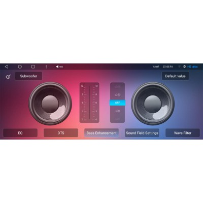 DIGITAL IQ ZFG 733_CPA (12.3