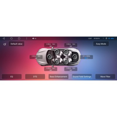 DIGITAL IQ TOP 738_CPA (12.3