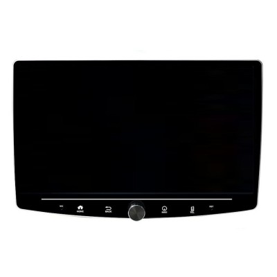 DIGITAL IQ BLF 4940_CPA (10.1″ DECK) MULTIMEDIA TABLET 1DIN