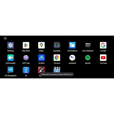 DIGITAL IQ TPG 15981_CPA (10.25