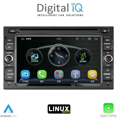 DIGITAL IQ BLA 001_CPA (7