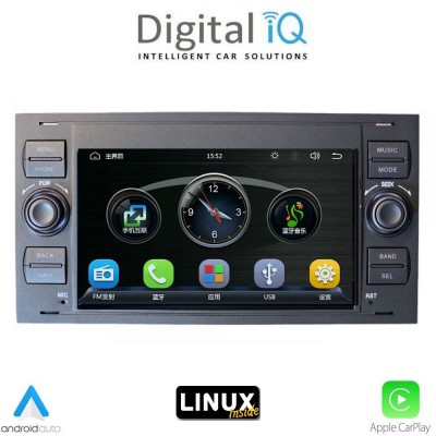 DIGITAL IQ BLA 002B_CPA (7
