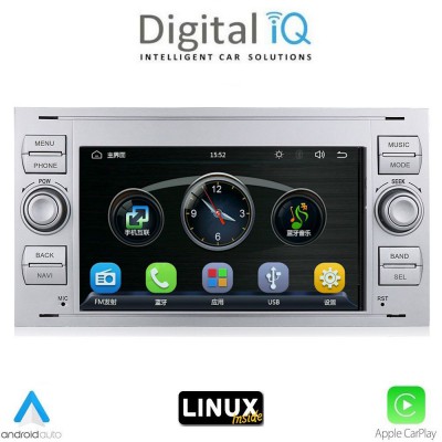 DIGITAL IQ BLA 002B_CPA (7