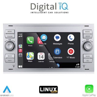 DIGITAL IQ BLA 002SL_CPA (7