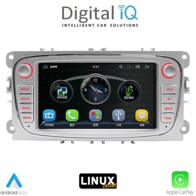 DIGITAL IQ BLA 003B_CPA (7