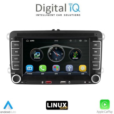 DIGITAL IQ BLA 004_CPA (7