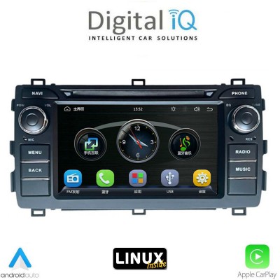 DIGITAL IQ BLA 008_CPA (7