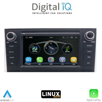 DIGITAL IQ BLA 009BL_CPA (7