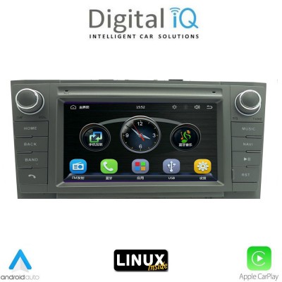 DIGITAL IQ BLA 009GR_CPA (7