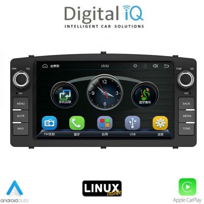 DIGITAL IQ BLA 010_CPA (7