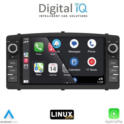 DIGITAL IQ BLA 010_CPA (7