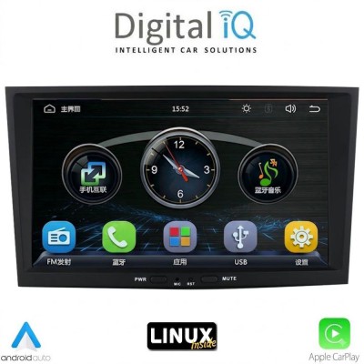 DIGITAL IQ BLA 018BL_CPA (8
