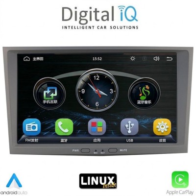 DIGITAL IQ BLA 018GR_CPA (8