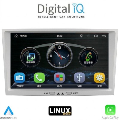 DIGITAL IQ BLA 018SL_CPA (8
