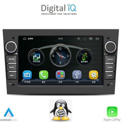 DIGITAL IQ BLA 019BL_CPA (7