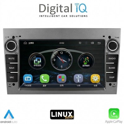 DIGITAL IQ BLA 019GR_CPA (7
