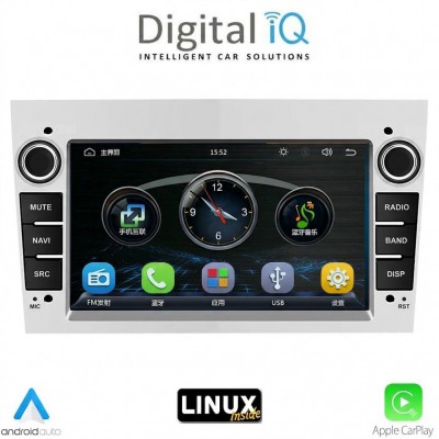 DIGITAL IQ BLA 019SL_CPA (7