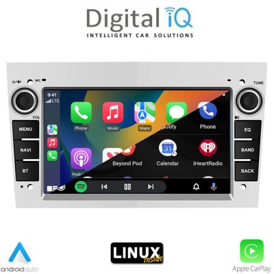 DIGITAL IQ BLA 019GR_CPA (7