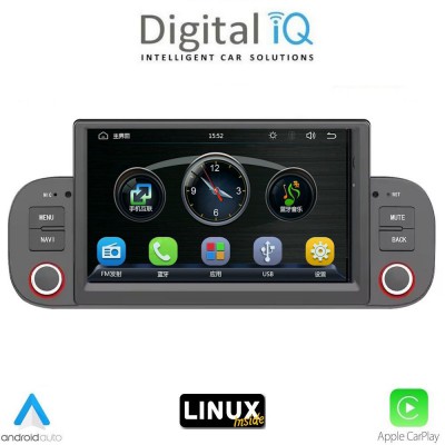 DIGITAL IQ BLA 022_CPA (7