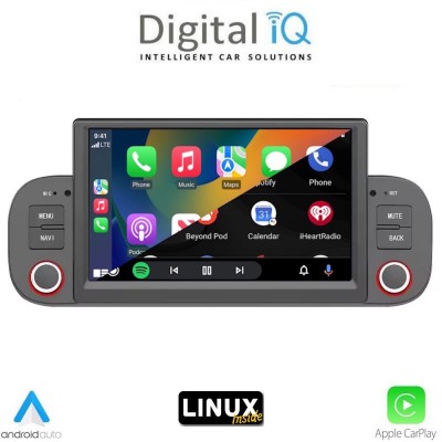 DIGITAL IQ BLA 022_CPA (7