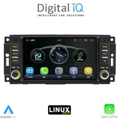 DIGITAL IQ BLA 024_CPA (7
