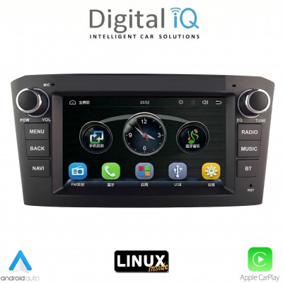 DIGITAL IQ BLA 025BL_CPA (7