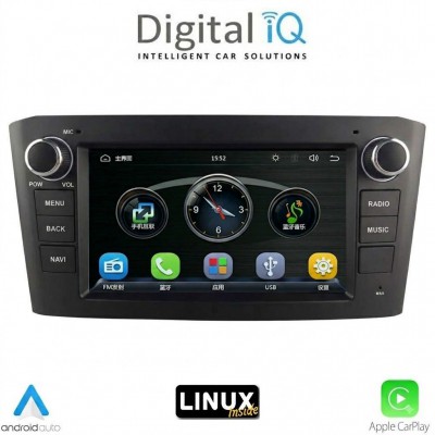 DIGITAL IQ BLA 025BL_CPA (7