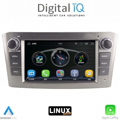 DIGITAL IQ BLA 025SL_CPA (7