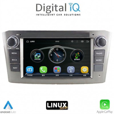 DIGITAL IQ BLA 025SL_CPA (7