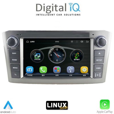 DIGITAL IQ BLA 025BL_CPA (7