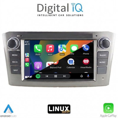 DIGITAL IQ BLA 025SL_CPA (7