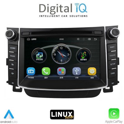 DIGITAL IQ BLA 026_CPA (7
