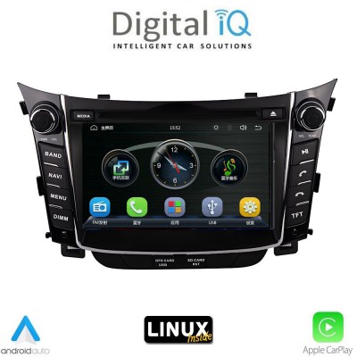 DIGITAL IQ BLA 026_CPA (7