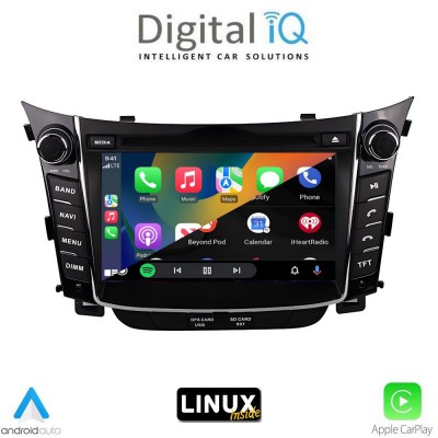 DIGITAL IQ BLA 026_CPA (7