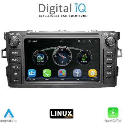 DIGITAL IQ BLA 028_CPA (7
