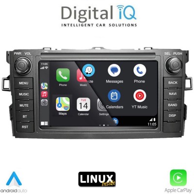 DIGITAL IQ BLA 028_CPA (7