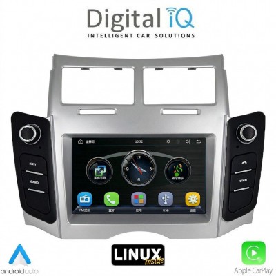 DIGITAL IQ BLA 029_CPA (7