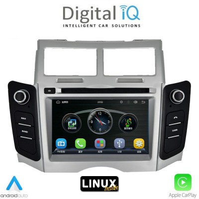 DIGITAL IQ BLA 029_CPA (7