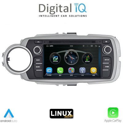 DIGITAL IQ BLA 030_CPA (7