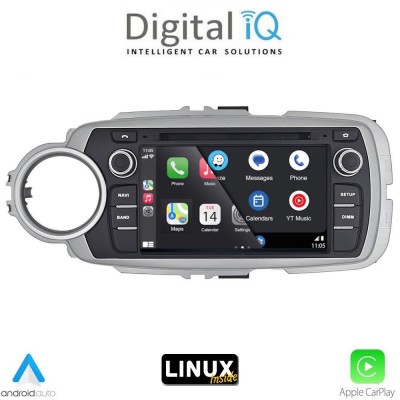 DIGITAL IQ BLA 030_CPA (7