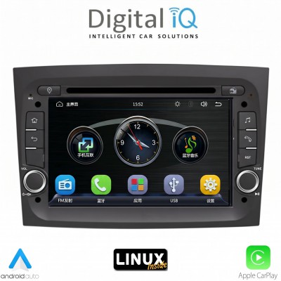 DIGITAL IQ BLA 038_CPA (7