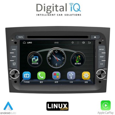 DIGITAL IQ BLA 038_CPA (7