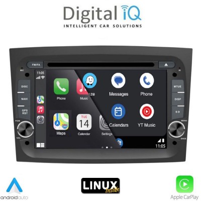 DIGITAL IQ BLA 038_CPA (7